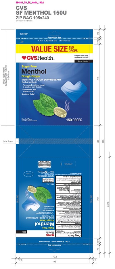 Package (884883 Cd Sf Mnthl 150ct R4 Ol (002))
